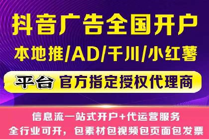 百度推广代运营公司：打造高效的网络营销团队