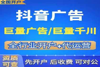 知乎信息流优化：如何提高点击率