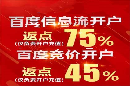 SEM托管实战案例：揭秘高效广告投放秘诀